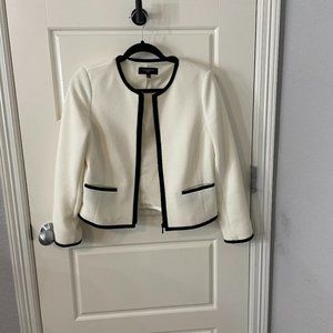 Talbots Suit Jacket / Blazer Jacket